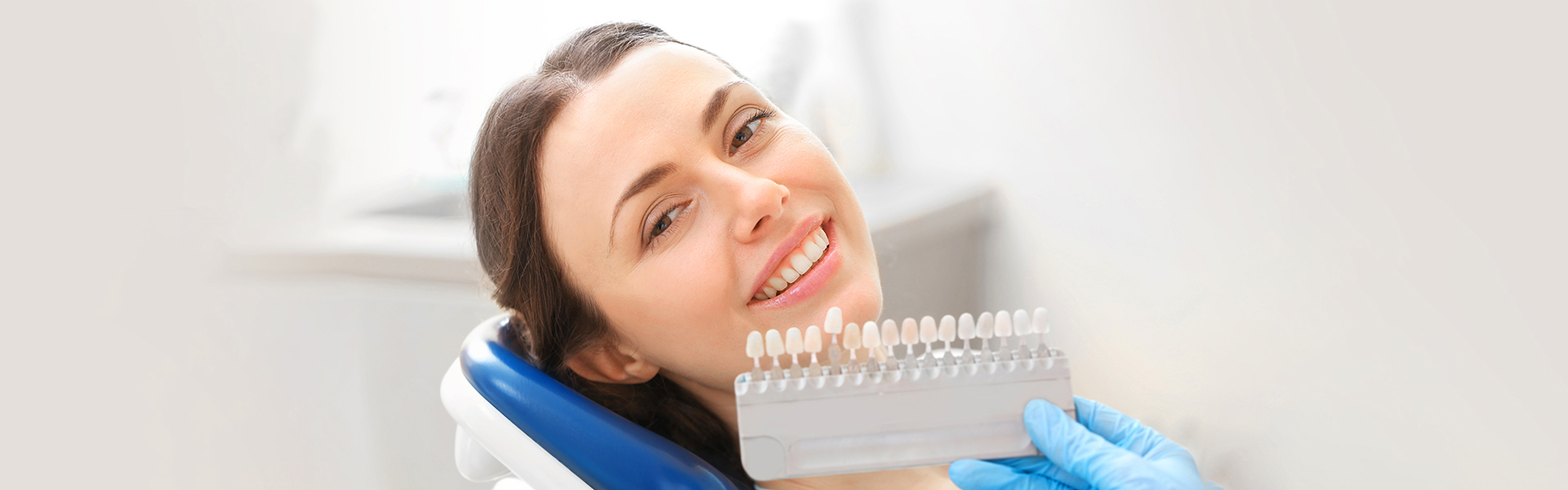 Dental Veneers Are Excellent Solutions to Conceal Imperfections with Your Teeth