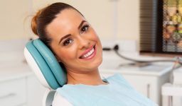 What Is Preventive Dentistry?