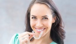 8 Myths and Facts About Invisalign® in Paramus Park Mall