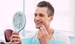 Understanding the Benefits of Preventive Dentistry