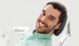 PREVENTIVE DENTISTRY PRACTICES FOR A HEALTHY AND STRONG TEETH