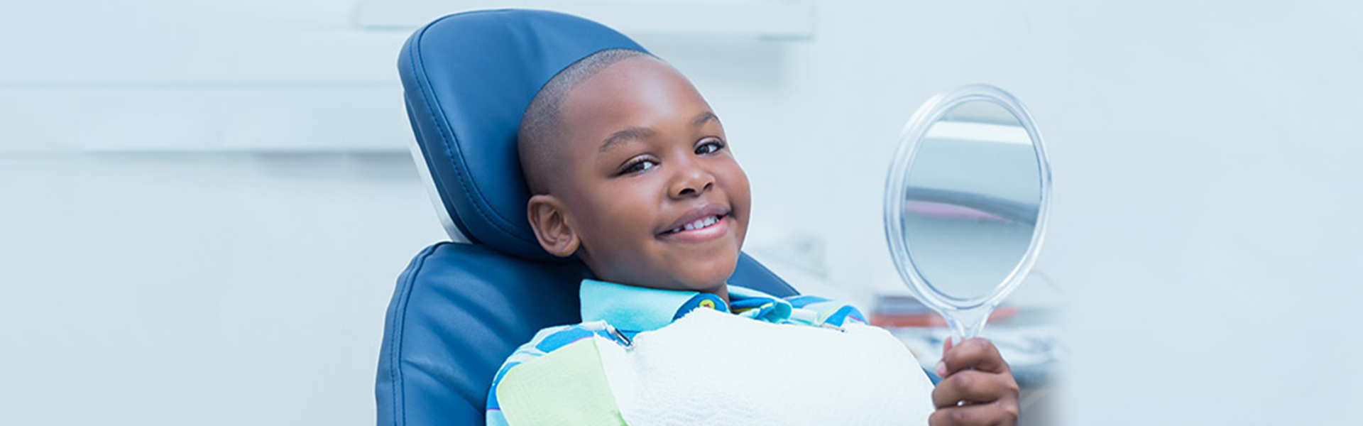 7 Types of Dental Practices Performed in Children Dentistry