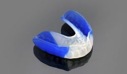 Importance of Mouthguards in Dentistry