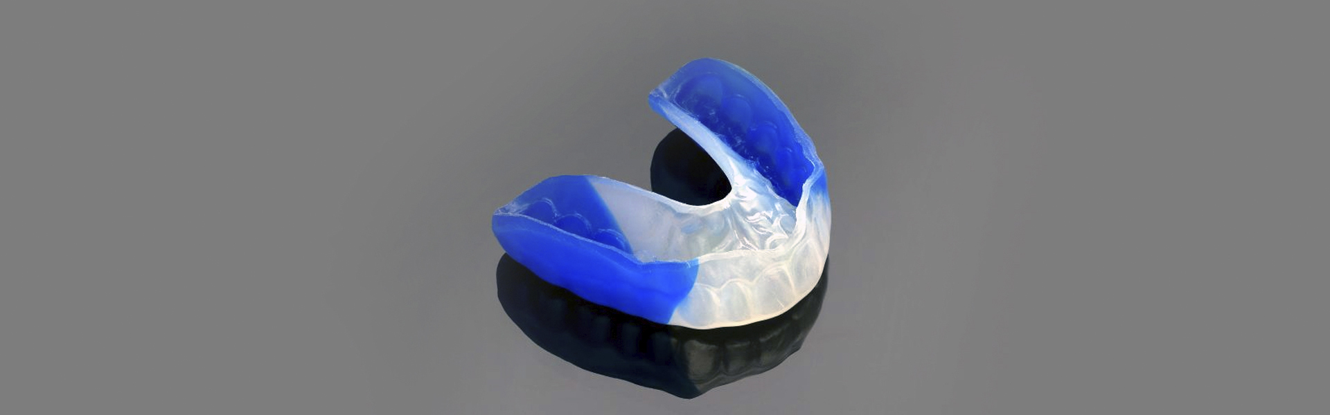 Importance of Mouthguards in Dentistry