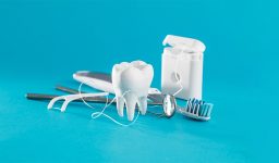 Saturday Dentist: What are The Benefits and Services Included?