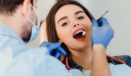 Are Root Canals the Most Painful Dental Procedures?